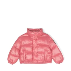 Gefütterte Jacke>Save The Duck Discount