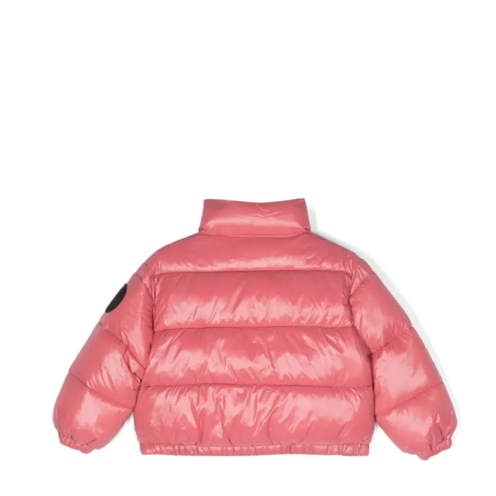 Gefütterte Jacke>Save The Duck Discount