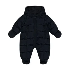 Gefütterter Overall>Tommy Hilfiger Best