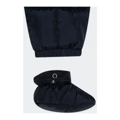 Gefütterter Overall><noscript><img width=