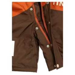 Gefütterter Overall><noscript><img width=