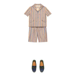 Gelbe Azure Jacke><noscript><img width=