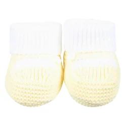 e Baumwoll Babyschuhe>Little Bear Clearance