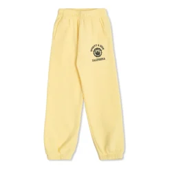 e Jogginghose>Sporty & Rich Clearance