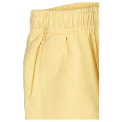 e Jogginghose><noscript><img width=