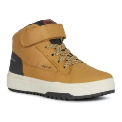 e Kinderstiefel>Geox New