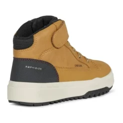 e Kinderstiefel><noscript><img width=