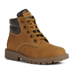 e Kinderstiefel Shaylax>Geox Online