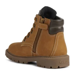 e Kinderstiefel Shaylax><noscript><img width=