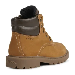 e Kinderstiefel Shaylax><noscript><img width=