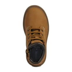 e Kinderstiefel Shaylax><noscript><img width=