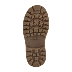 e Kinderstiefel Shaylax><noscript><img width=