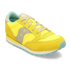 e Low-Top Kinder Sneakers>Saucony Outlet