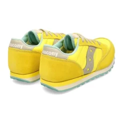 e Low-Top Kinder Sneakers><noscript><img width=