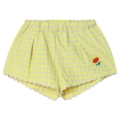 e Shorts für Kinder>Bobo Choses Outlet