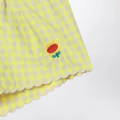 e Shorts für Kinder><noscript><img width=