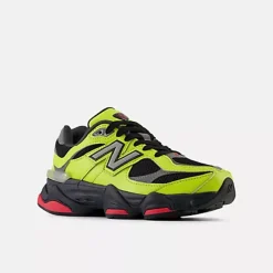 e Sneakers>New Balance Hot