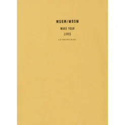 er Fleece-Baumwollkapuzenpullover><noscript><img width=