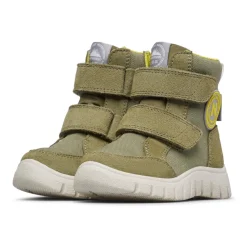 Geminae 3 VL WP><noscript><img width=