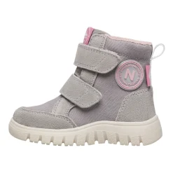 Geminae 3 VL WP>Naturino Online