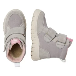 Geminae 3 VL WP>Naturino Online