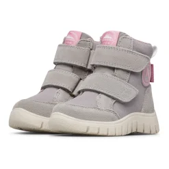 Geminae 3 VL WP><noscript><img width=