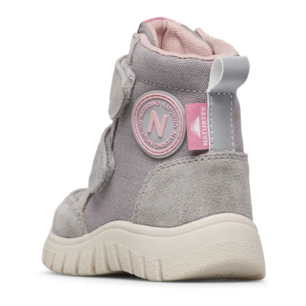 Geminae 3 VL WP>Naturino Online