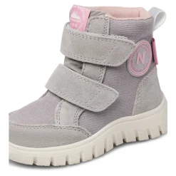 Geminae 3 VL WP><noscript><img width=