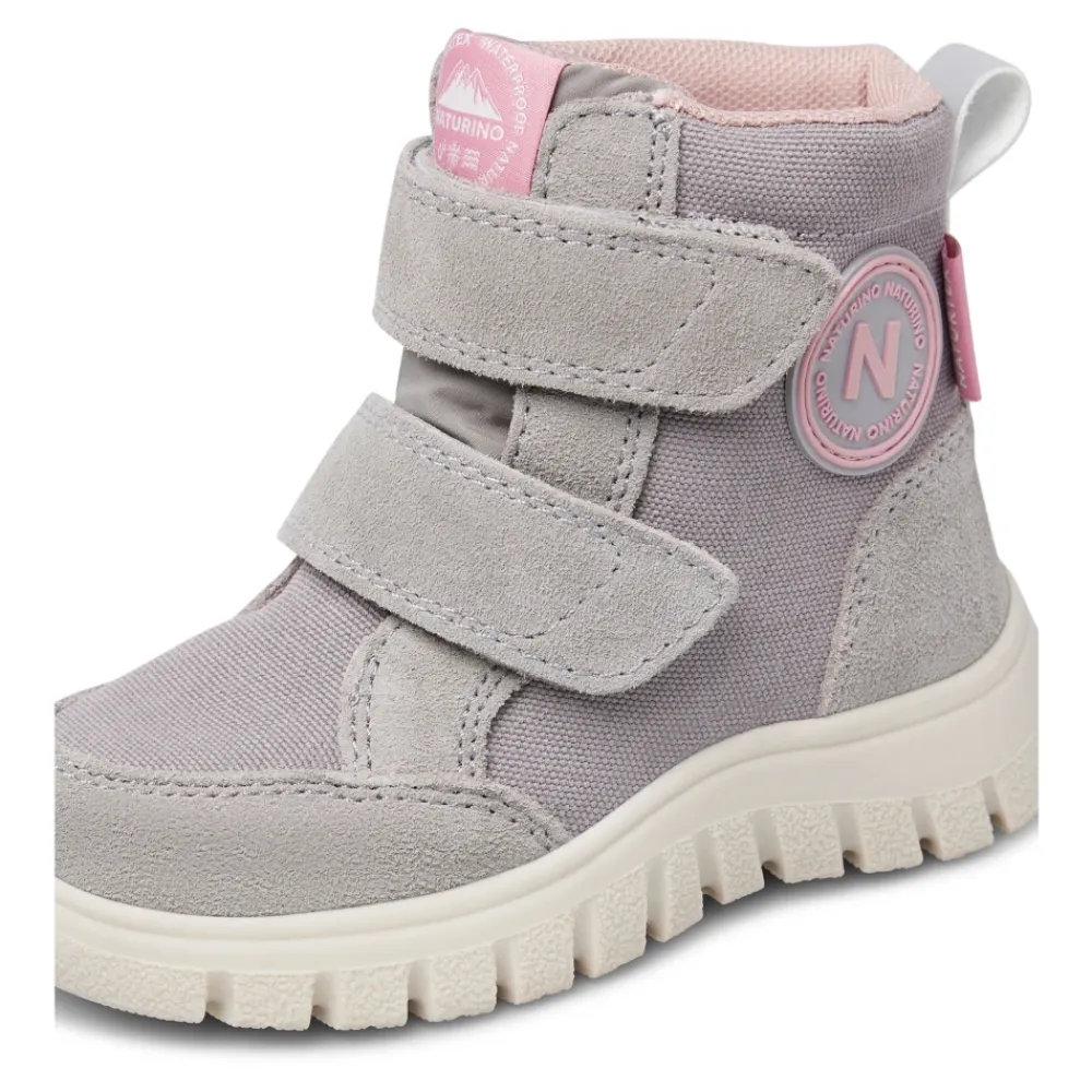 Geminae 3 VL WP>Naturino Online