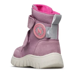 Geminae 3 VL WP Boots><noscript><img width=