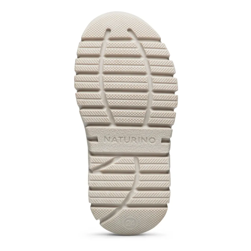 Geminae 3 VL WP Boots>Naturino Best