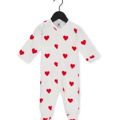 Gemütliche Rompers Boxpakken,>Petit Bateau Hot
