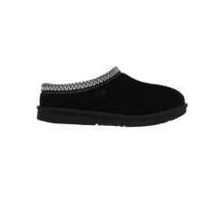 Gemütliche e Hausschuhe für Kinder>UGG