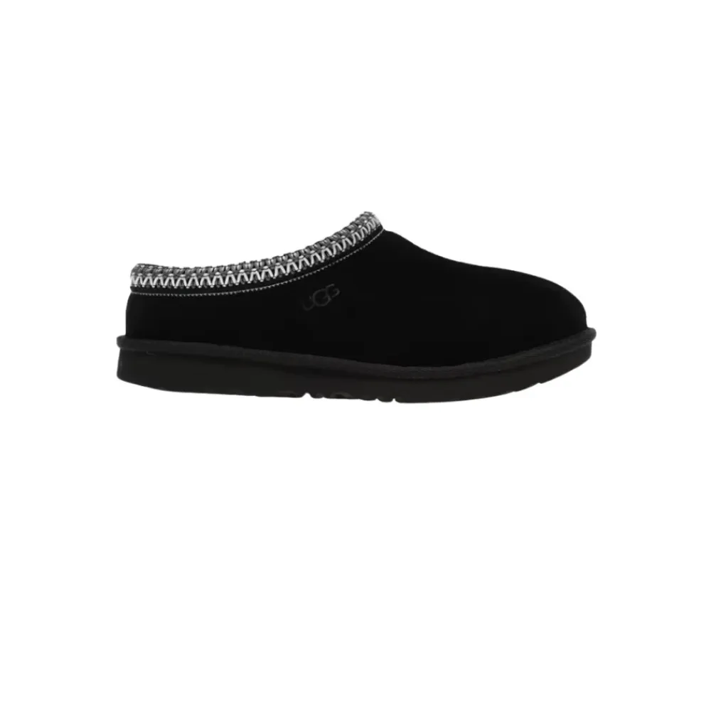 Gemütliche e Hausschuhe für Kinder>UGG