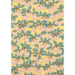 Gemusterte Hosen><noscript><img width=