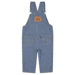 Gemusterter Overall>Levi's Sale