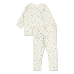 Genna Set>Bonpoint Sale