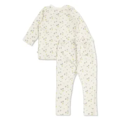 Genna Set>Bonpoint Sale