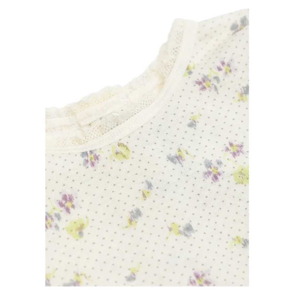 Genna Set>Bonpoint Sale