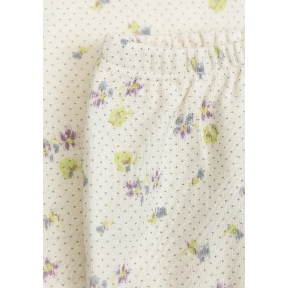 Genna Set>Bonpoint Sale