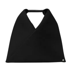 Geometrische Tragetasche>MM6 Maison Margiela New