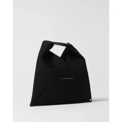 Geometrische Tragetasche>MM6 Maison Margiela New