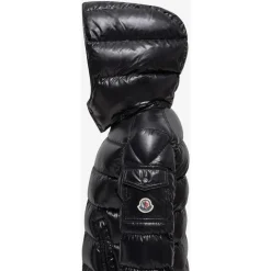 Gepolsterte e Steppjacke für Kinder><noscript><img width=