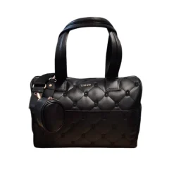 Gepolsterte Tote Tasche>Liu Jo Outlet