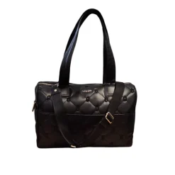 Gepolsterte Tote Tasche><noscript><img width=