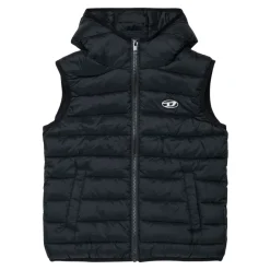 Gepolsterte Weste>Diesel Clearance