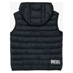 Gepolsterte Weste>Diesel Clearance