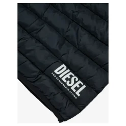 Gepolsterte Weste><noscript><img width=