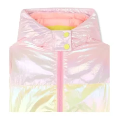 Gepolsterte Winterjacke>Billieblush Best