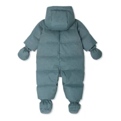 Gepolsterter Jumpsuit>Bonpoint Sale